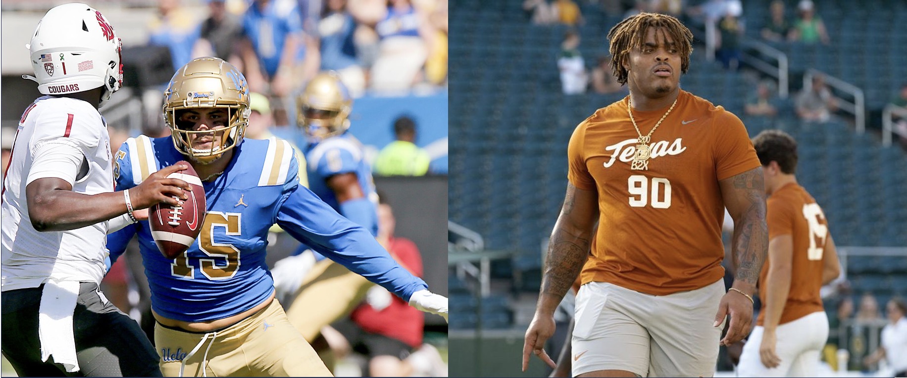 Laiatu Latu and <a rel=